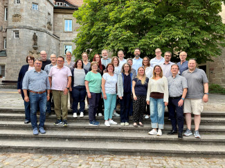Konferenz 2026