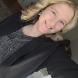 Magdalena Engelbrecht